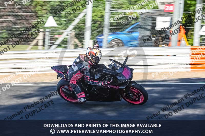 brands hatch photographs;brands no limits trackday;cadwell trackday photographs;enduro digital images;event digital images;eventdigitalimages;no limits trackdays;peter wileman photography;racing digital images;snetterton;snetterton no limits trackday;snetterton photographs;snetterton trackday photographs;trackday digital images;trackday photos